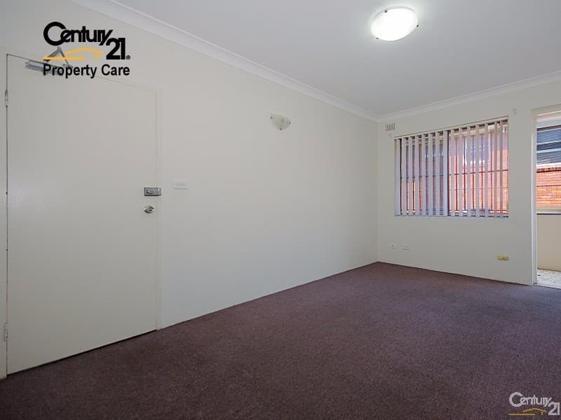 1/18 WILLEROO ST, Lakemba, NSW, 2195, Lakemba - Thumbnail 7