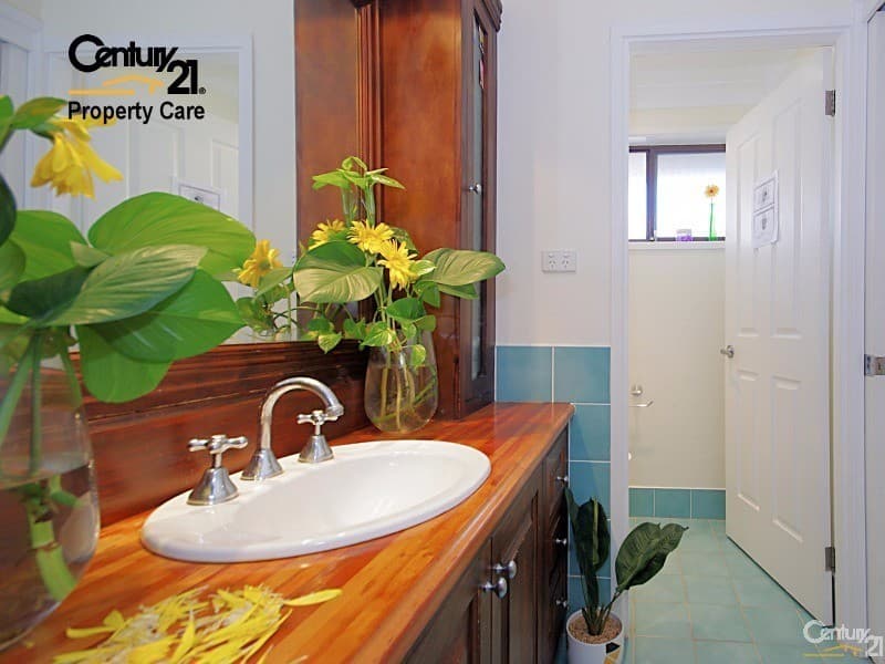 4  SKYHAWK AVE, Raby, NSW, 2566, Raby - Thumbnail 7