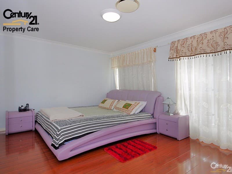 15A DURHAM STREET, Minto, NSW, 2566, Minto - Thumbnail 2