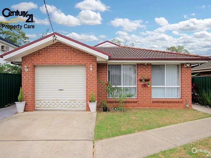 15A DURHAM STREET, Minto, NSW, 2566, Minto - Image 1