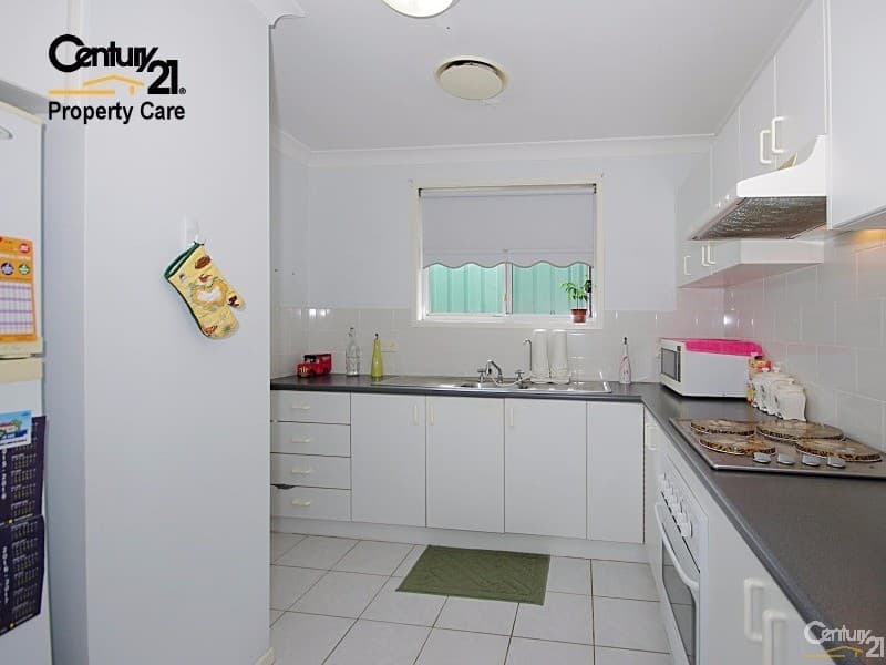 15A DURHAM STREET, Minto, NSW, 2566, Minto - Thumbnail 3