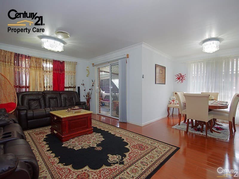 15A DURHAM STREET, Minto, NSW, 2566, Minto - Thumbnail 5