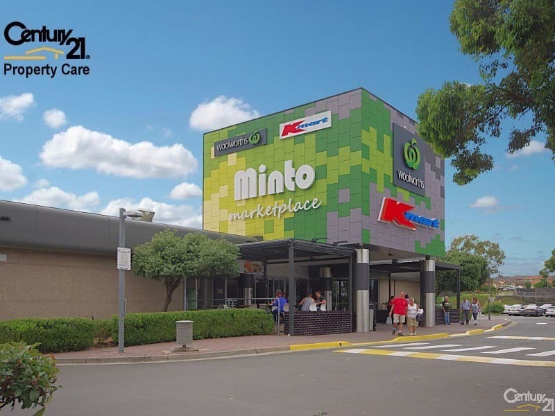 15A DURHAM STREET, Minto, NSW, 2566, Minto - Thumbnail 6