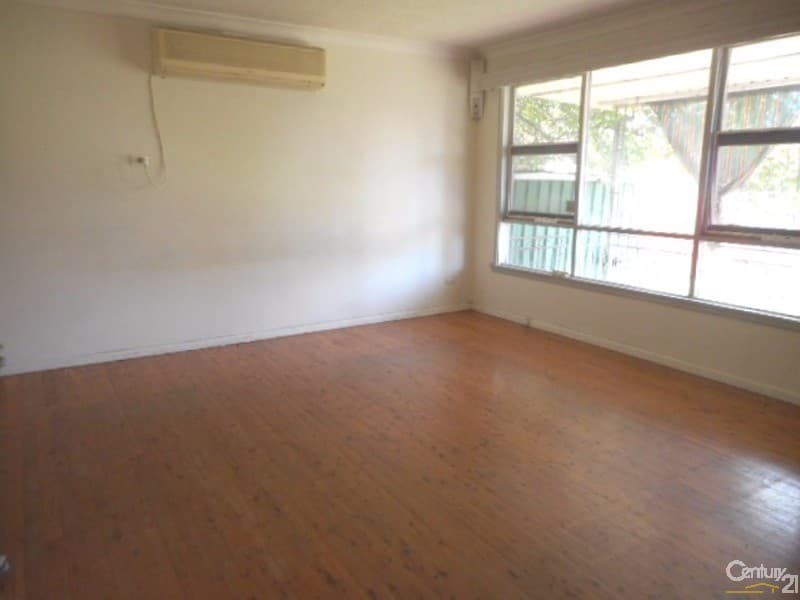42 PHYLLIS STREET, Minto, NSW, 2566, Minto - Thumbnail 7