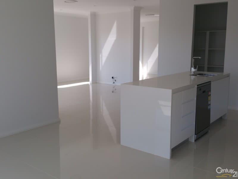 19 BAW BAW AVE, Minto, NSW, 2566, Minto - Thumbnail 4