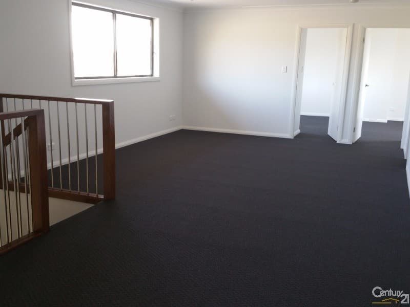 19 BAW BAW AVE, Minto, NSW, 2566, Minto - Thumbnail 5