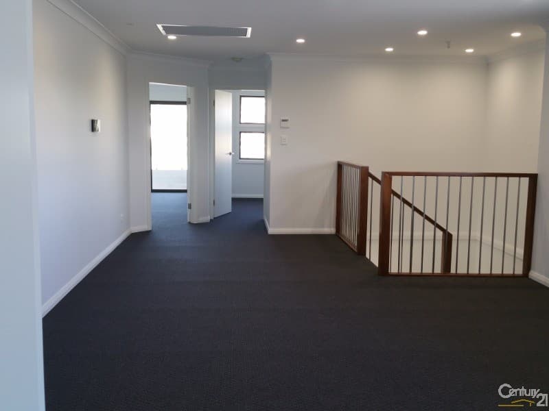19 BAW BAW AVE, Minto, NSW, 2566, Minto - Thumbnail 6