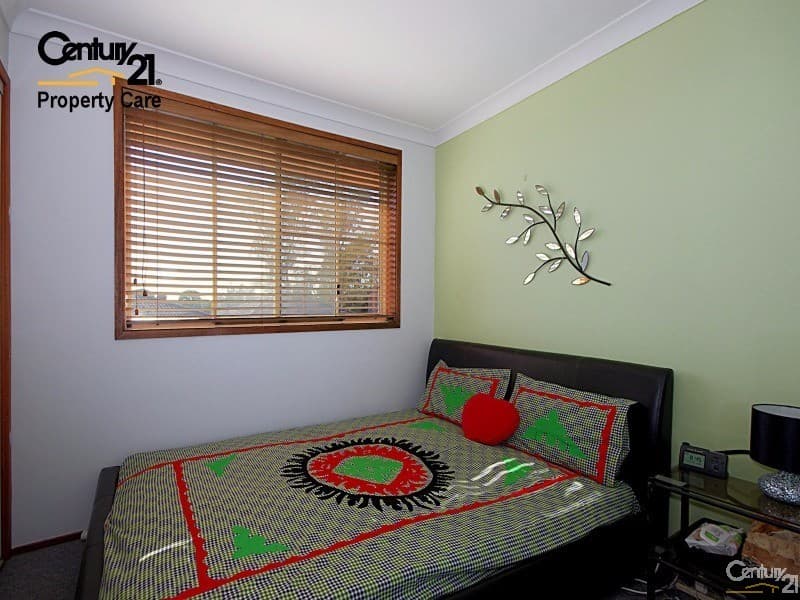 1/51 LONGHURST RD, Minto, NSW, 2566, Minto - Thumbnail 2