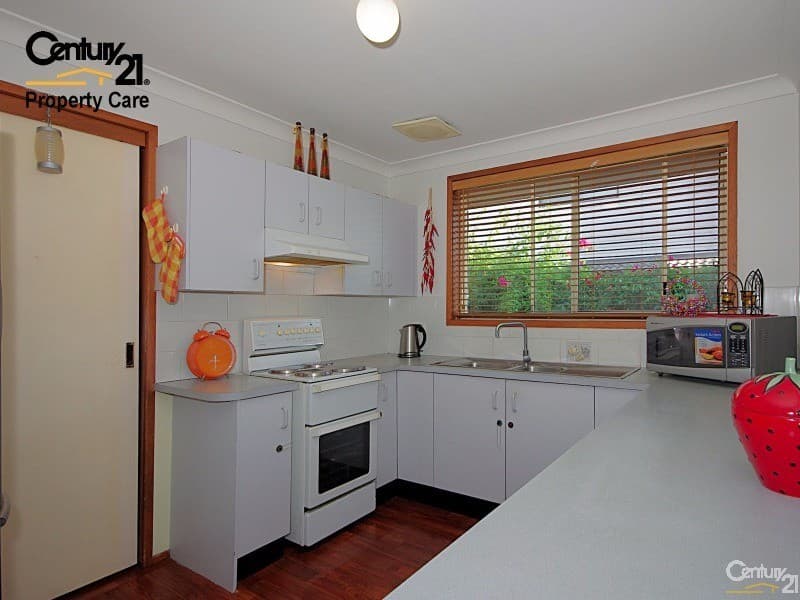 1/51 LONGHURST RD, Minto, NSW, 2566, Minto - Thumbnail 5