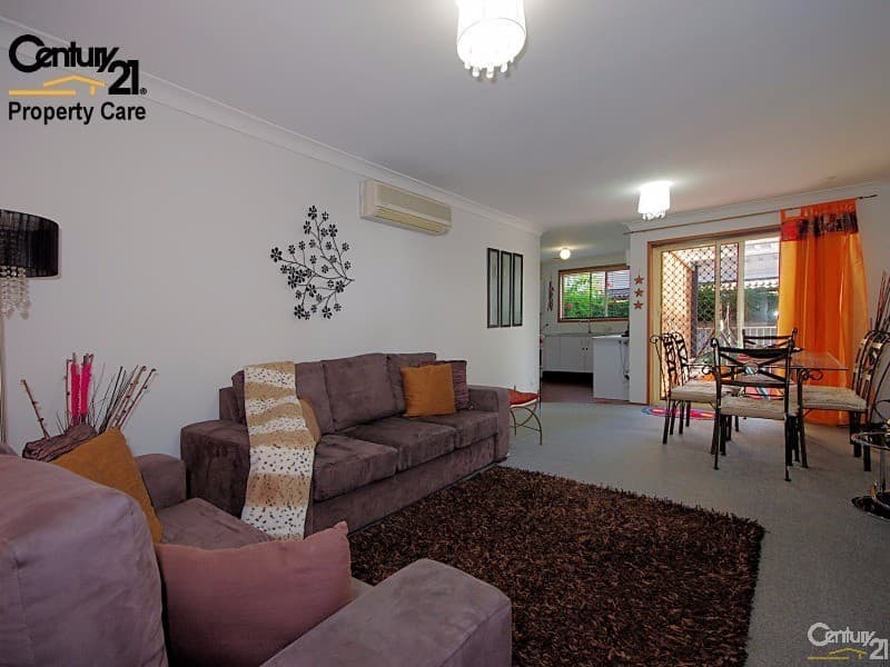 1/51 LONGHURST RD, Minto, NSW, 2566, Minto - Thumbnail 6