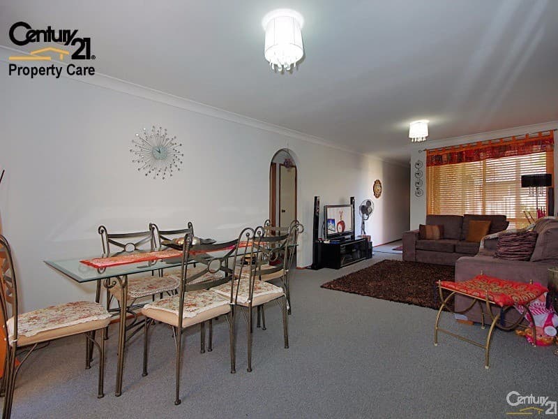 1/51 LONGHURST RD, Minto, NSW, 2566, Minto - Thumbnail 7