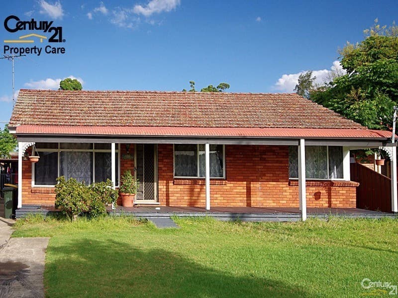 10 Waratah Crescent, Macquarie Fields, NSW, 2564, Macquarie Fields - Image 1