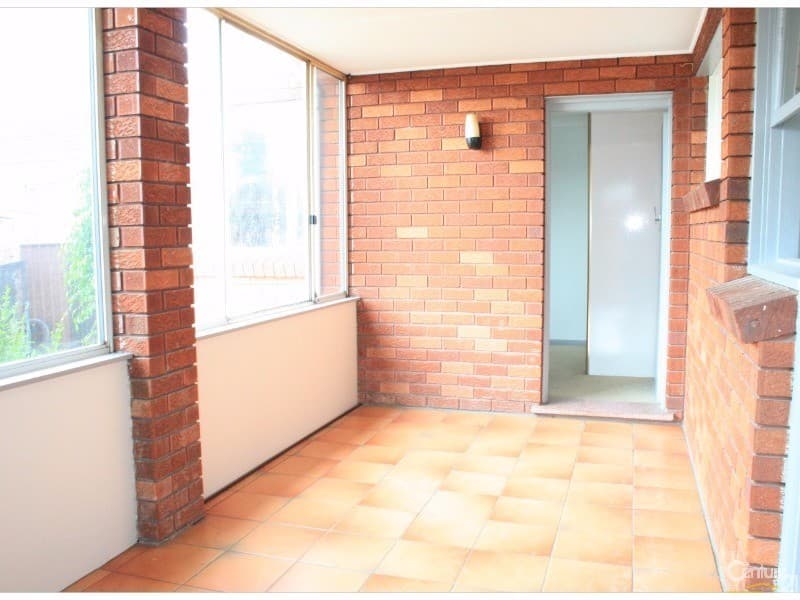 10 Waratah Crescent, Macquarie Fields, NSW, 2564, Macquarie Fields - Thumbnail 7