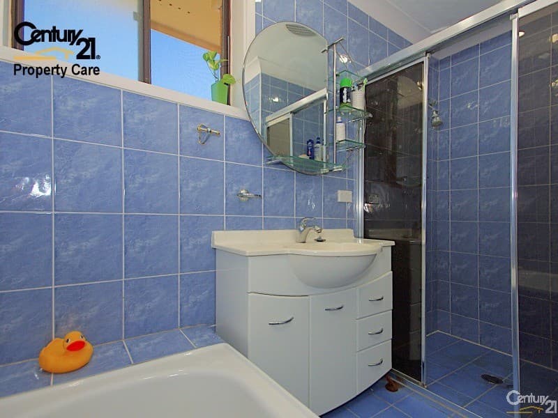 5/120 OXFORD ROAD, Ingleburn, NSW, 2565, Ingleburn - Thumbnail 3
