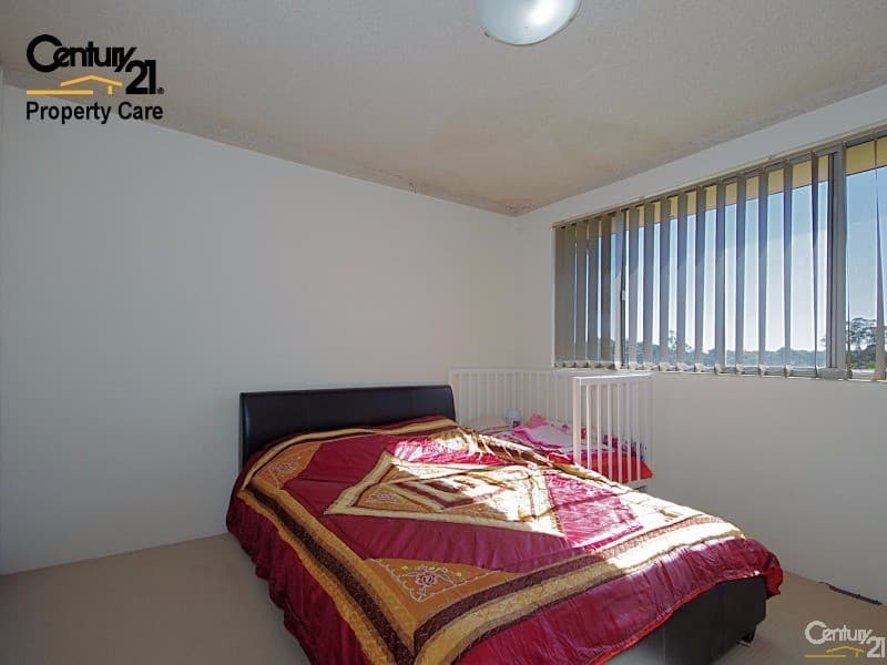 7/24 ATCHISON ROAD, Macquarie Fields, NSW, 2564, Macquarie Fields - Thumbnail 3