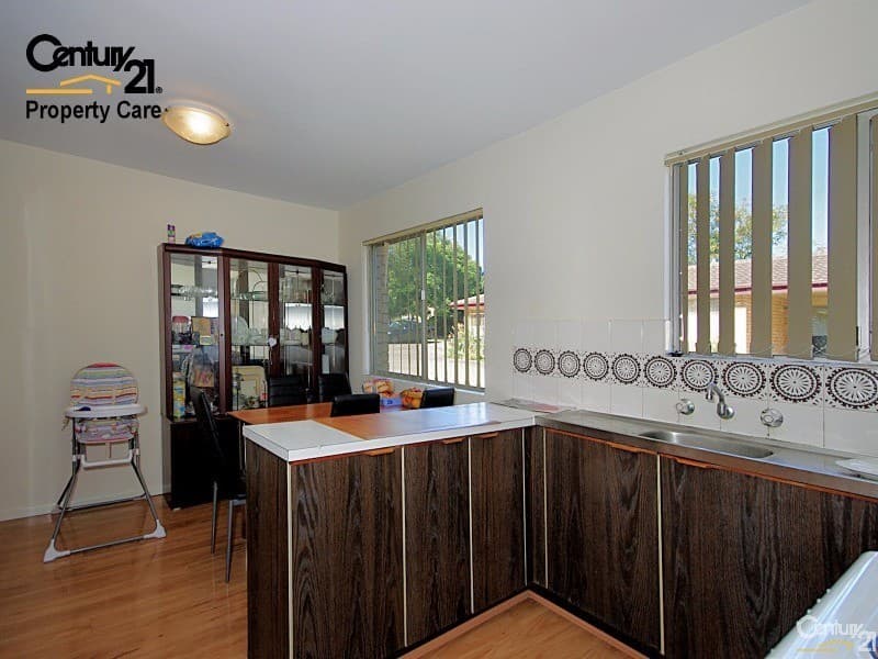 7/24 ATCHISON ROAD, Macquarie Fields, NSW, 2564, Macquarie Fields - Thumbnail 5
