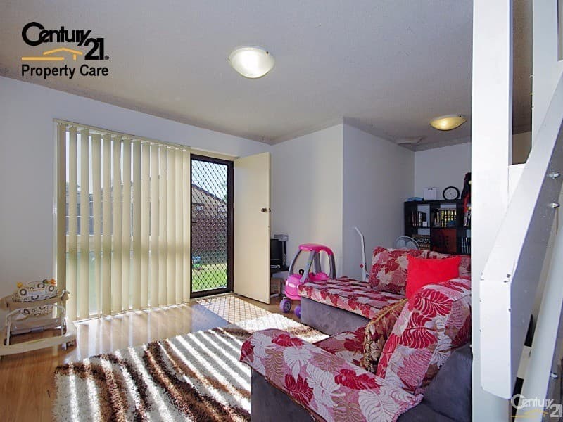 7/24 ATCHISON ROAD, Macquarie Fields, NSW, 2564, Macquarie Fields - Thumbnail 6