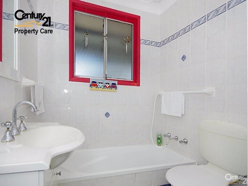 1 BINGARA RD, Macquarie Fields, NSW, 2564, Macquarie Fields - Thumbnail 4