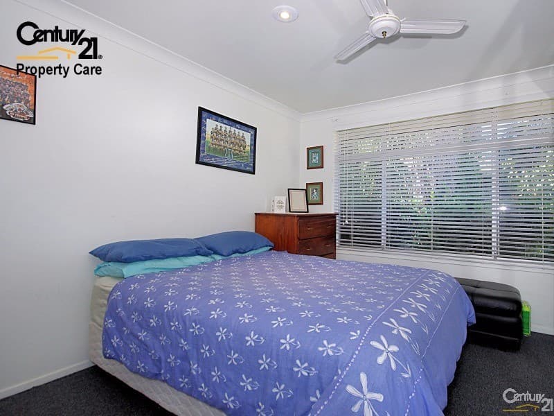 1 BINGARA RD, Macquarie Fields, NSW, 2564, Macquarie Fields - Thumbnail 5