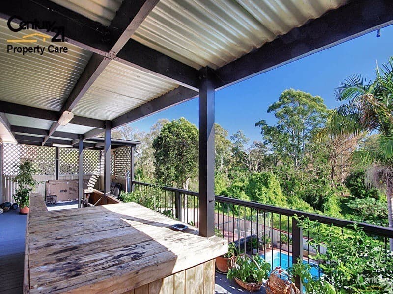 1 BINGARA RD, Macquarie Fields, NSW, 2564, Macquarie Fields - Thumbnail 6