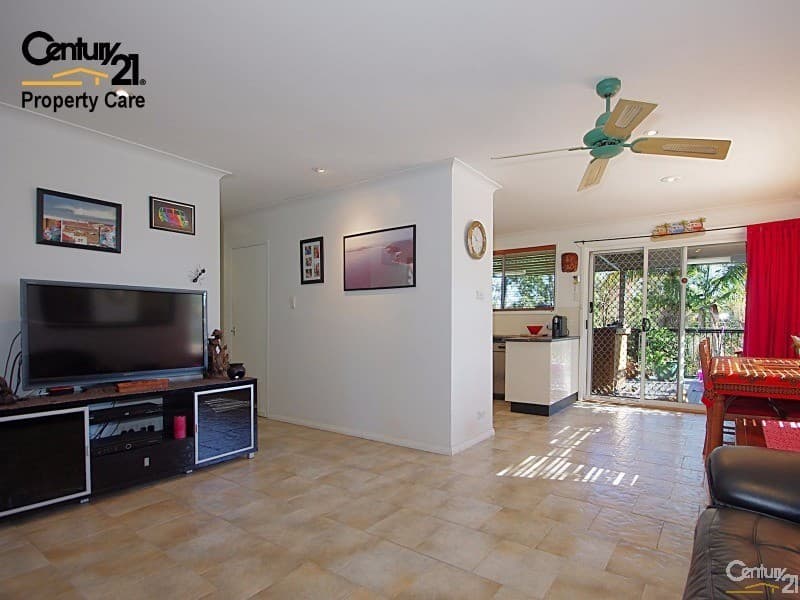 1 BINGARA RD, Macquarie Fields, NSW, 2564, Macquarie Fields - Thumbnail 2