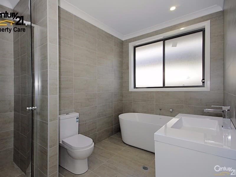 162 Eagleview Rd, Minto, NSW, 2566, Minto - Thumbnail 3