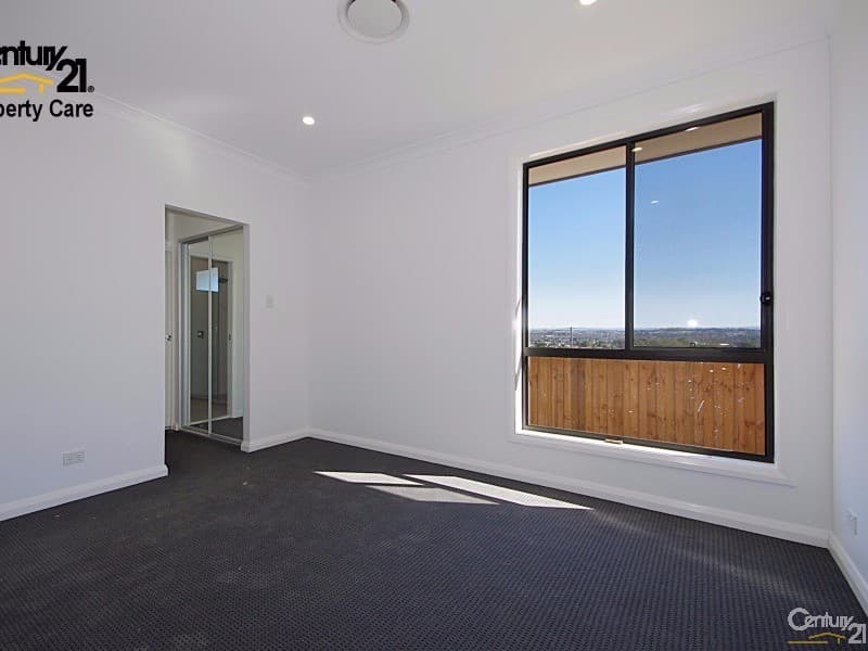 162 Eagleview Rd, Minto, NSW, 2566, Minto - Thumbnail 4