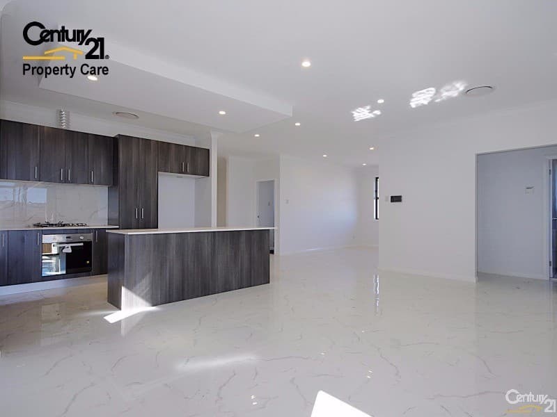 162 Eagleview Rd, Minto, NSW, 2566, Minto - Thumbnail 5
