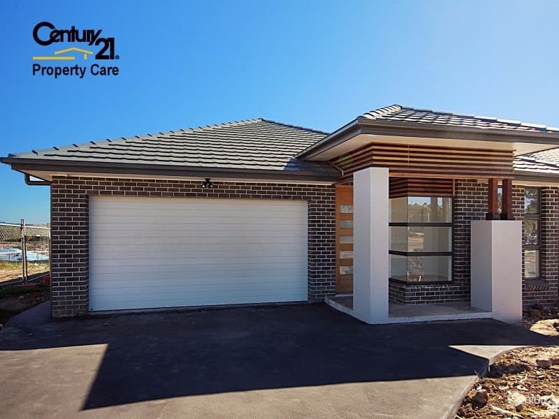 162 Eagleview Rd, Minto, NSW, 2566, Minto - Image 1