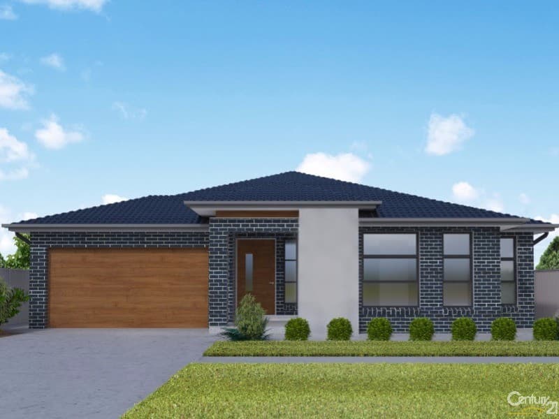 Shop 2, 14 Redfern Road, Minto, NSW, 2566, Edmondson Park - Image 1