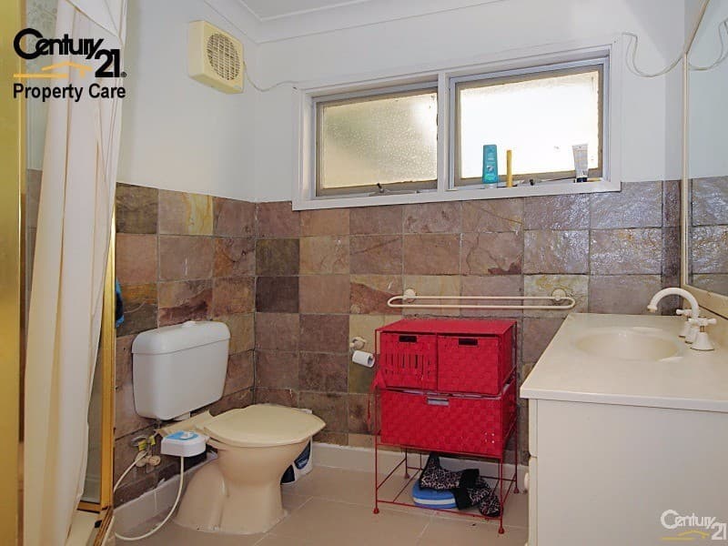 64  Albert St, Ingleburn, NSW, 2565, Ingleburn - Thumbnail 2