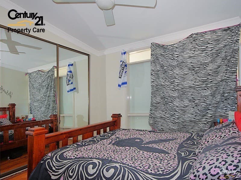 64  Albert St, Ingleburn, NSW, 2565, Ingleburn - Thumbnail 4
