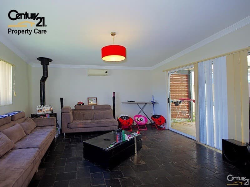 64  Albert St, Ingleburn, NSW, 2565, Ingleburn - Thumbnail 6