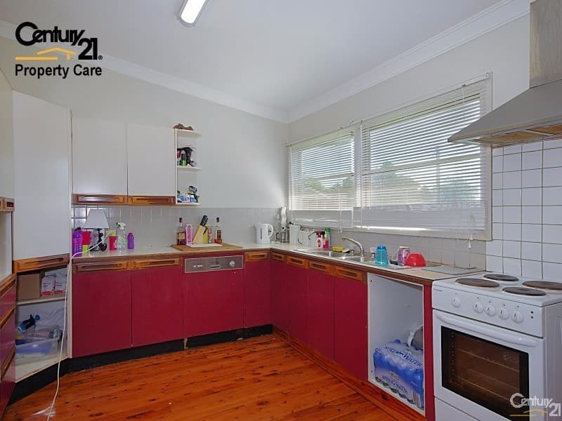 64  Albert St, Ingleburn, NSW, 2565, Ingleburn - Thumbnail 8