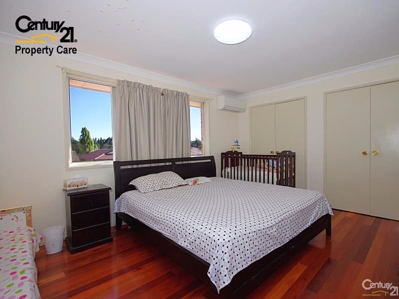 54 Adrian St, Macquarie Fields, NSW, 2564, Macquarie Fields - Thumbnail 4