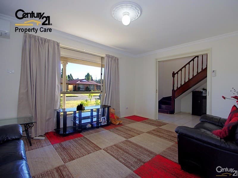54 Adrian St, Macquarie Fields, NSW, 2564, Macquarie Fields - Thumbnail 6