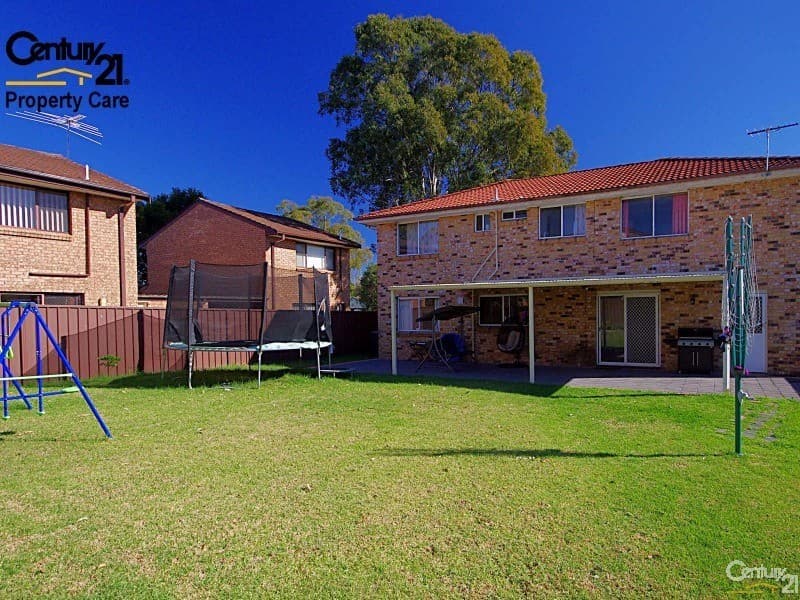 54 Adrian St, Macquarie Fields, NSW, 2564, Macquarie Fields - Thumbnail 7