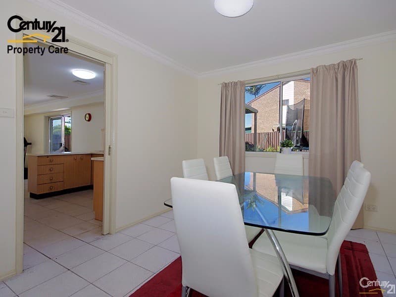 54 Adrian St, Macquarie Fields, NSW, 2564, Macquarie Fields - Thumbnail 8