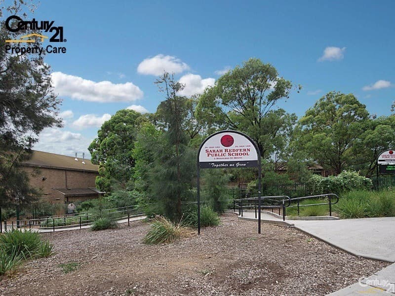 23  CATHEDRAL AVE, Minto, NSW, 2566, Minto - Thumbnail 3