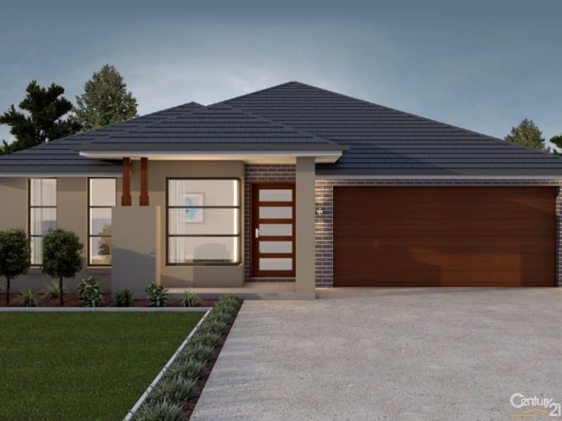 23  CATHEDRAL AVE, Minto, NSW, 2566, Minto - Image 1
