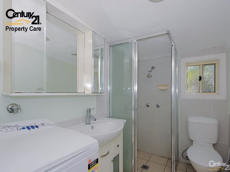 12 DERBY ST, Minto, NSW, 2566, Minto - Thumbnail 3