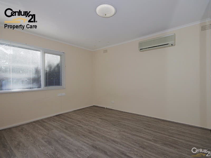 12 DERBY ST, Minto, NSW, 2566, Minto - Thumbnail 5