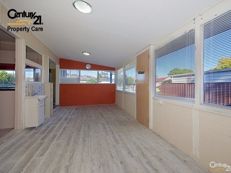 12 DERBY ST, Minto, NSW, 2566, Minto - Thumbnail 4