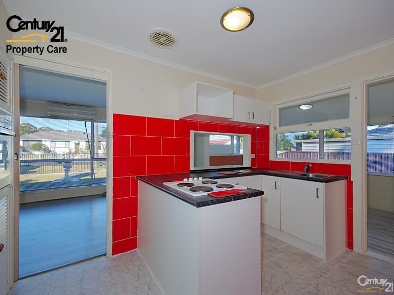 12 DERBY ST, Minto, NSW, 2566, Minto - Thumbnail 6
