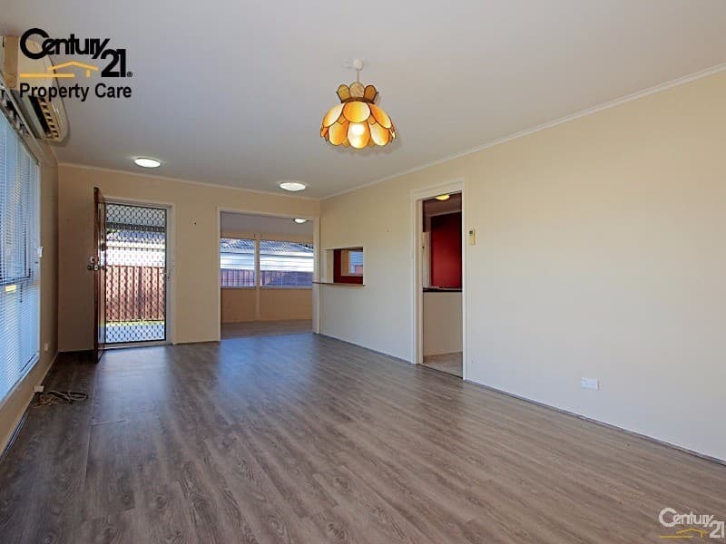 12 DERBY ST, Minto, NSW, 2566, Minto - Thumbnail 7