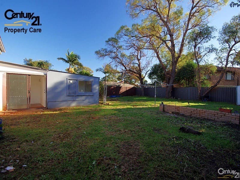 12 DERBY ST, Minto, NSW, 2566, Minto - Thumbnail 2