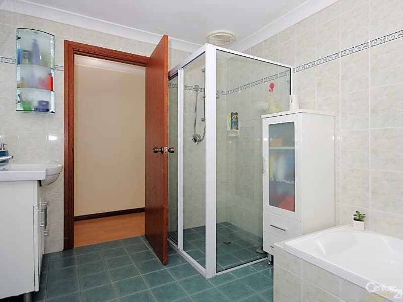 1/8 KENT ST, Minto, NSW, 2566, Minto - Thumbnail 6