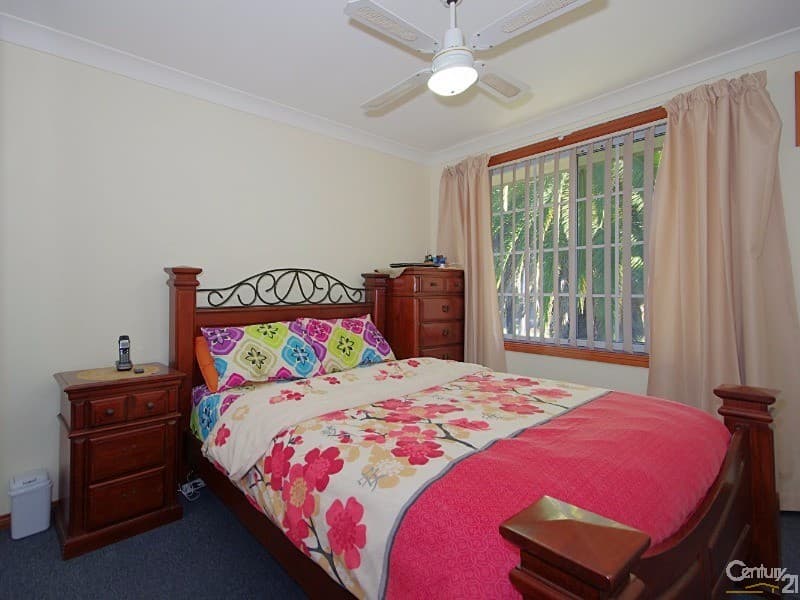 1/8 KENT ST, Minto, NSW, 2566, Minto - Thumbnail 2