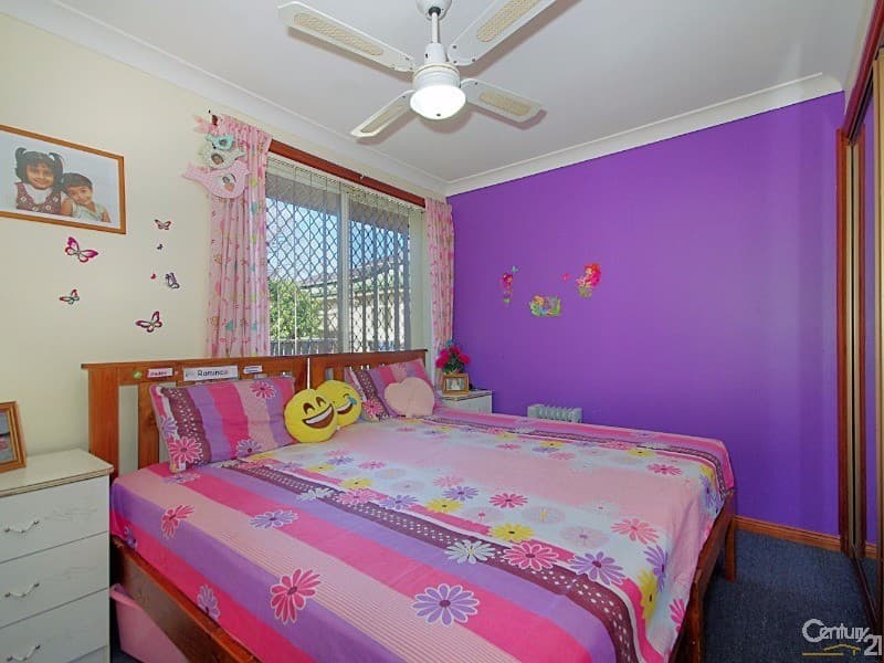 1/8 KENT ST, Minto, NSW, 2566, Minto - Thumbnail 4