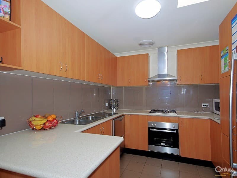 1/8 KENT ST, Minto, NSW, 2566, Minto - Thumbnail 3